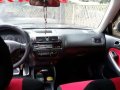Honda Civic VTI 2000-0