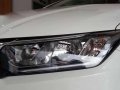 2018 New Honda City!! 91K ALL IN DP-0