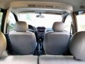 REPRICED Toyota Avanza 2011 adventure crosswind 2010 city vios innova-8