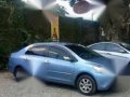 Toyota Vios E 1.3 Manual for sale-0