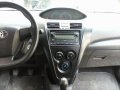 Toyota Vios 2011 for sale-2