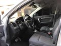 2010 Chevrolet Captiva diesel 4x4 AT-7