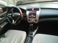 2010 Honda City E Ivtec AT For Sale-2
