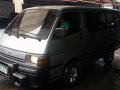 Toyota Hiace 1997 for sale-0