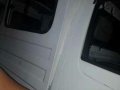 For sale Suzuki Mulitcab 2007-8