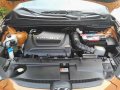 2015 Hyundai Tucson CRDI 4WD CRV ASX Sportage X Trail-6