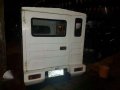 For sale Suzuki Mulitcab 2007-1