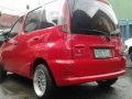 2002 model toyota echo verso toyota balintawak purchase manual 165k-2