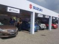 Suzuki CIAZ 2017 Affordable Promo. Call me NOW-0