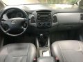 2011 Toyota Innova E MT fully loaded-8