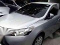 Assume Balance Toyota Vios E 2016-0