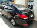 2016 Hyundai Accent Crdi Sedan Automatic Diesel-2