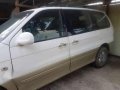 Kia Carnival-3