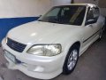 2002 Honda City Type Z Manual-0