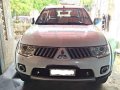 2010 montero sport vs fortuner crv everest(2011 2012 2013 2009)-0