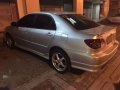 2004 Toyota Corolla Altis 1.8G Automatic-1