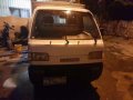 For sale Suzuki Mulitcab 2007-0