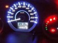 For sale Honda City 2013-3