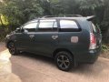2011 Toyota Innova E MT fully loaded-1