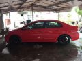 2006 Honda Civic Fd 2.0 Manual-5