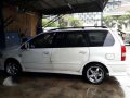 Mitsubishi Grandis Chariot 1997 For Sale-4