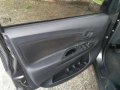 Toyota Avanza E all power manual-6