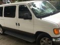 Ford E-150 2006 for sale-1