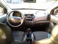 For sale Hyundai EON 2014-1