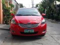 2013 Toyota Vios for sale in San Fernando-2