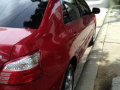vios 2011 1.3 E-2