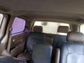 Kia Carnival-1