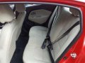 Kia Rio 2014 Automatic EX CEBU-3