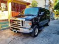 2011 ford E150 first owned very fresh NOT HIACE SUPER GRANDIA SAVANA-1