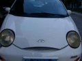 2013 Acquired Chery QQ-2