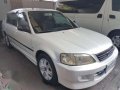 2002 Honda City Type Z Manual-2