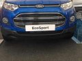 2017 Ford Ecosport Titanium for as low as ZERO DOWN all in promo-0