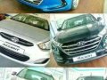 Hyundai Eon Accent Elantra Starex Tucson Santafe Fast Approval-0