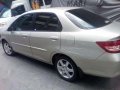 2005 honda city 1.5 vtec-2