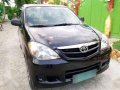 REPRICED Toyota Avanza 2011 adventure crosswind 2010 city vios innova-0