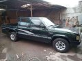 Mazda B2200 pick up l200 strada hilux endeavor fuego l300-1