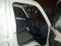 For sale Suzuki Mulitcab 2007-7