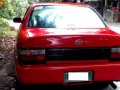 Toyota Corolla bigbody 96-8