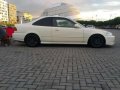 Honda civic coupe em1-4