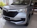 Brand New Toyota Hiace Commuter MT -5