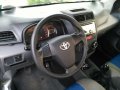 Toyota Avanza E all power manual-4