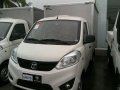 Foton Gratour 2017 for sale-5