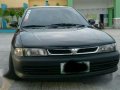 Mitsubishi Glxi efi 94 Civic Vios city corolla-1