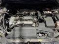 Ford lynx 2002 ghia 1.6 sedan-3