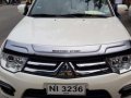 Montero glx 2015 assume balance-0