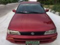 toyota gli-0